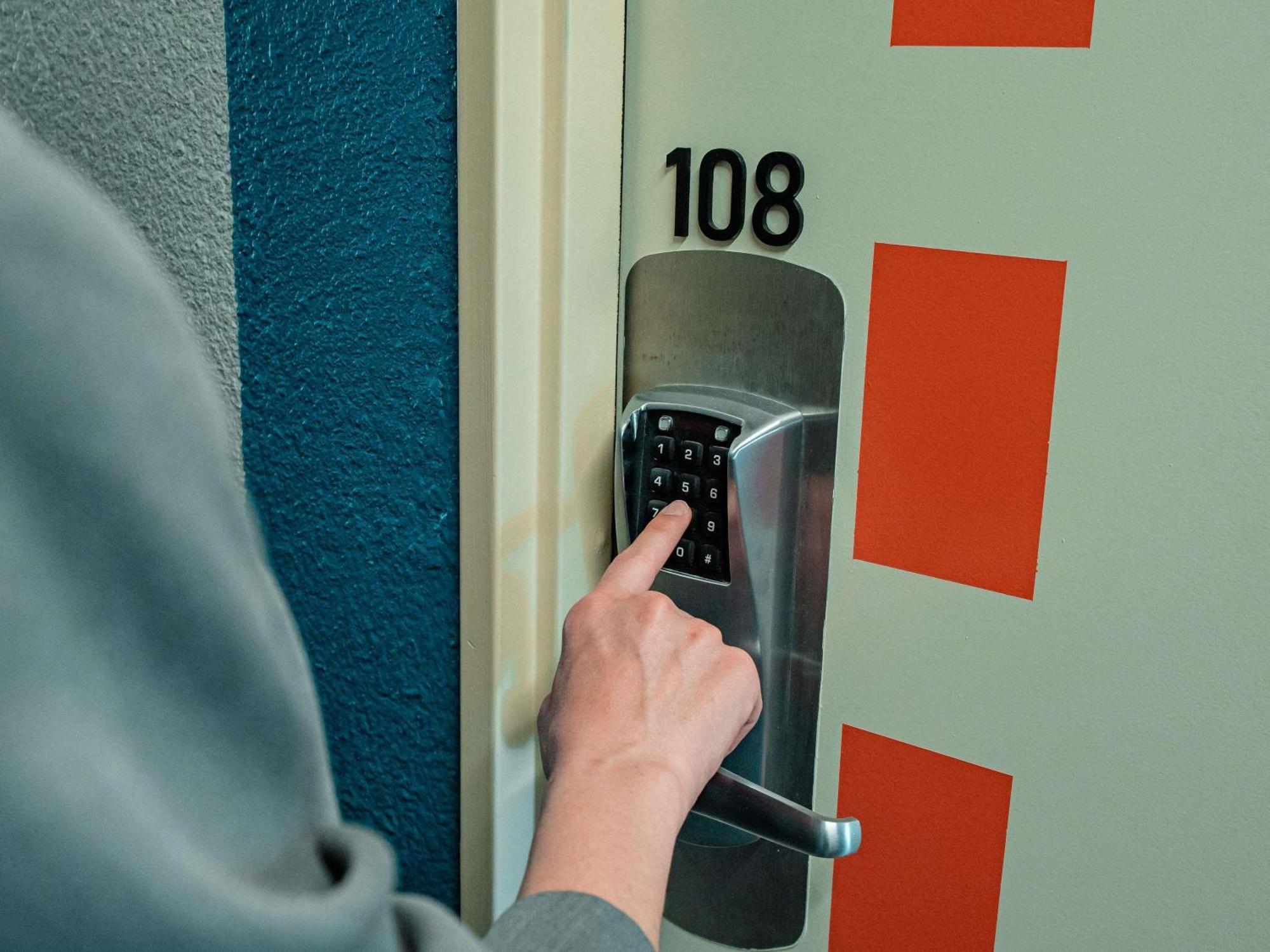 Ibis Budget Narbonne Est Zewnętrze zdjęcie